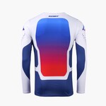 Force Jersey Race Patriot
