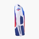 Force Jersey Race Patriot