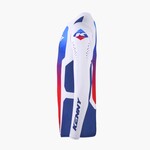 Force Jersey Race Patriot