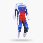 Force Jersey Race Patriot
