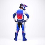 Force Jersey Race Patriot