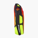 Force Jersey Race Red Neon Yellow