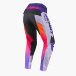 Force Pants Race Grey