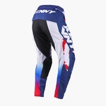 Force Pants Spiral Patriot