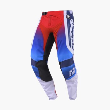 Force Pants Race Patriot