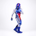 Force Pants Race Patriot