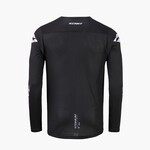 Titanium Jersey Black