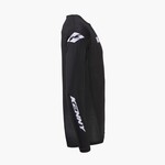 Titanium Jersey Black