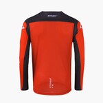 Titanium Jersey Orange