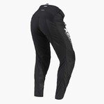 Titanium Pants Black