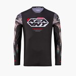 Performance Jersey Ranger