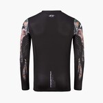 Performance Jersey Ranger