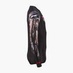 Performance Jersey Ranger