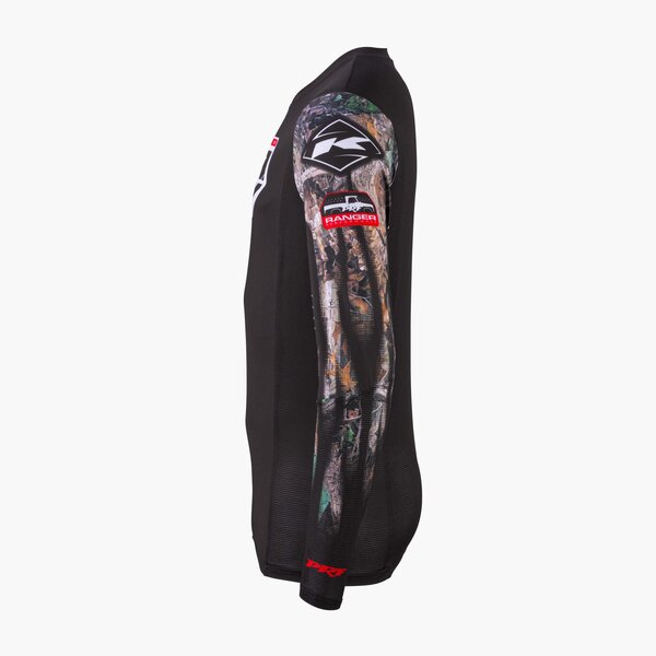 Performance Jersey Ranger