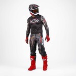 Performance Jersey Ranger