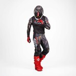 Performance Jersey Ranger