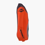 Performance Jersey Solid Orange