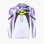 Performance Jersey Switch