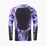 Performance Jersey Switch