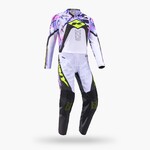 Performance Jersey Switch