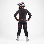 Performance Jersey Vulcain