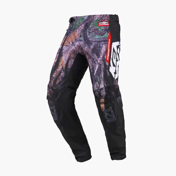 Performance Pants Ranger
