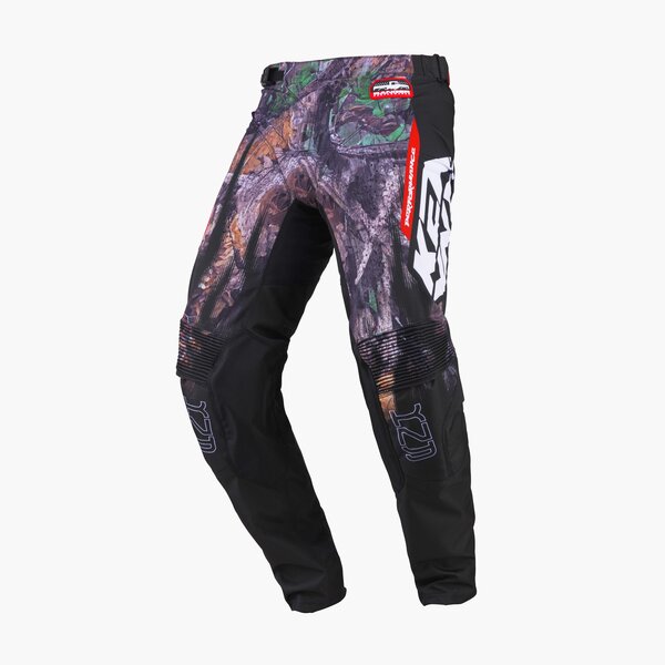 Performance Pants Ranger