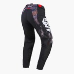 Performance Pants Ranger