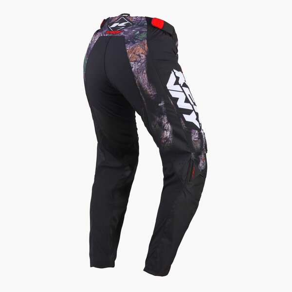 Performance Pants Ranger