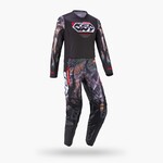 Performance Pants Ranger