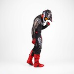 Performance Pants Ranger
