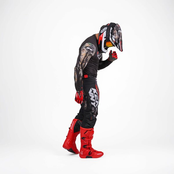 Performance Pants Ranger