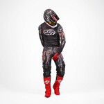Performance Pants Ranger
