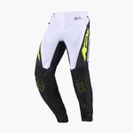 Performance Pants Switch