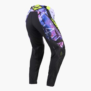 Performance Pants Switch