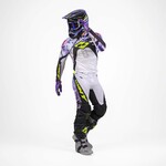 Performance Pants Switch