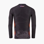 Kid Performance Jersey Vulcain