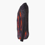 Kid Performance Jersey Vulcain