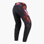 Kid Performance Pants Vulcain