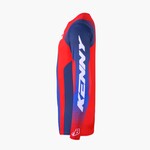Track Jersey Blast Patriot