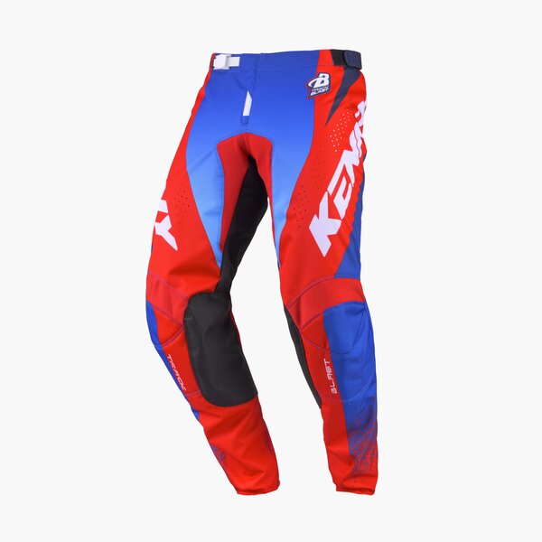 Track Pants Blast Patriot