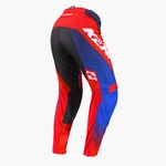 Track Pants Blast Patriot