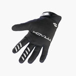 Track Gloves Black