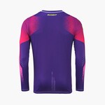 Kid Track Jersey Blast Pink