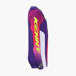 Kid Track Jersey Blast Pink