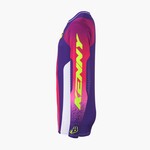 Kid Track Jersey Blast Pink