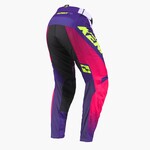 Kid Track Pants Blast Pink