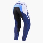 Kid Track Pants Focus Blue