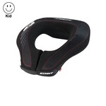 Kid Neck Protector
