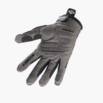 Performance Gloves Black
